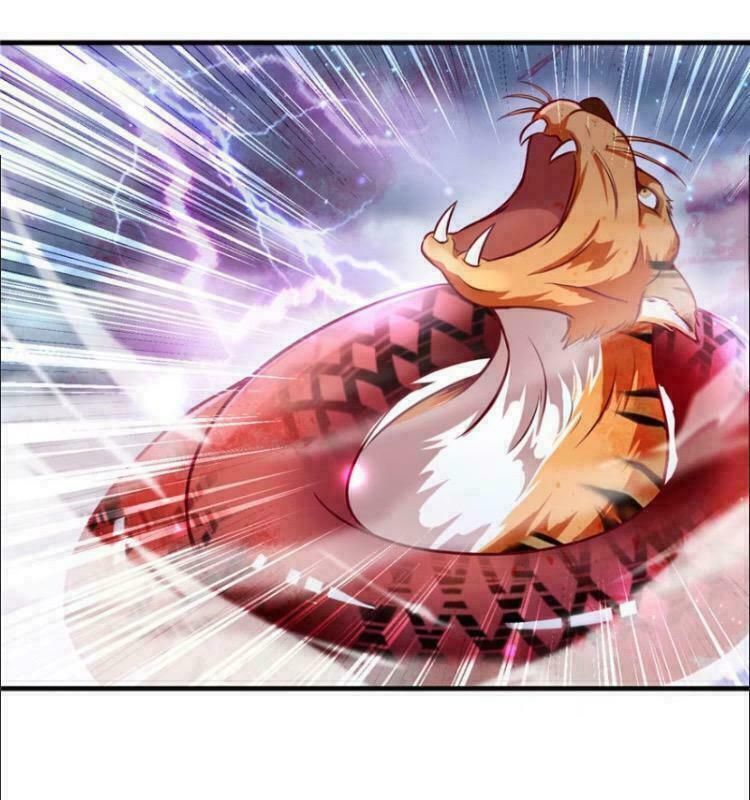 đọc truyện Thảnh Thơi Thú Thế Chủng Chủng Điền, Sinh Sinh Tể Chương 23 ảnh 25 tại Thiên Thai Truyện