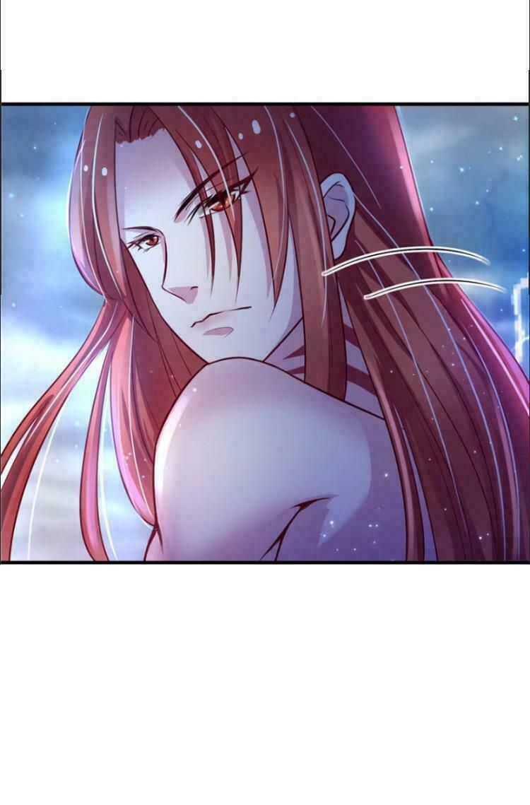 đọc truyện Thảnh Thơi Thú Thế Chủng Chủng Điền, Sinh Sinh Tể Chương 23 ảnh 28 tại Thiên Thai Truyện