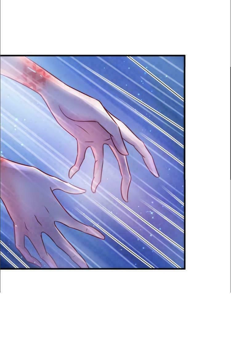 đọc truyện Thảnh Thơi Thú Thế Chủng Chủng Điền, Sinh Sinh Tể Chương 23 ảnh 30 tại Thiên Thai Truyện