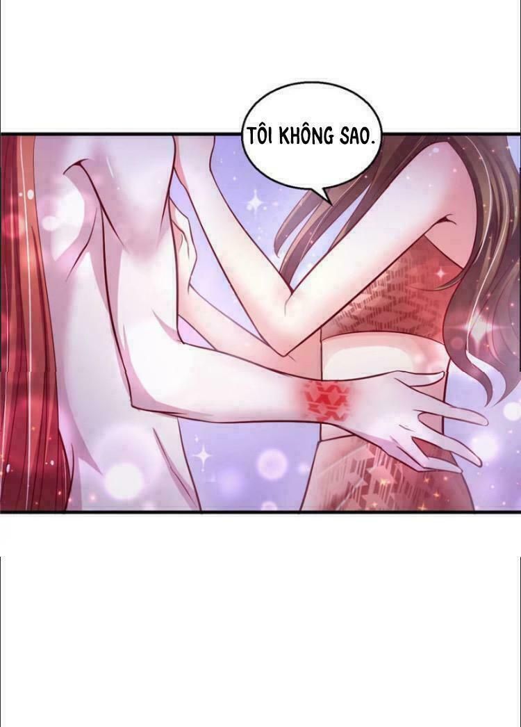 đọc truyện Thảnh Thơi Thú Thế Chủng Chủng Điền, Sinh Sinh Tể Chương 23 ảnh 32 tại Thiên Thai Truyện