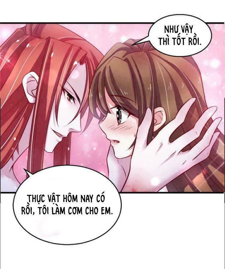 đọc truyện Thảnh Thơi Thú Thế Chủng Chủng Điền, Sinh Sinh Tể Chương 23 ảnh 33 tại Thiên Thai Truyện