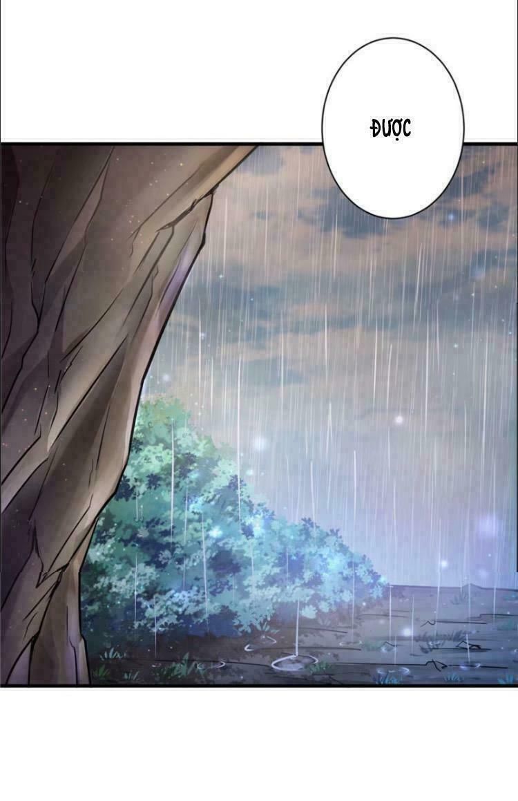 đọc truyện Thảnh Thơi Thú Thế Chủng Chủng Điền, Sinh Sinh Tể Chương 23 ảnh 34 tại Thiên Thai Truyện