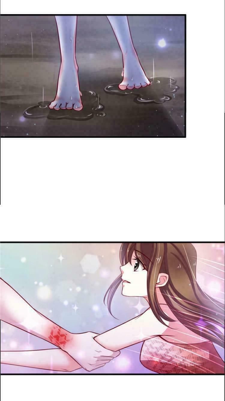 đọc truyện Thảnh Thơi Thú Thế Chủng Chủng Điền, Sinh Sinh Tể Chương 23 ảnh 35 tại Thiên Thai Truyện