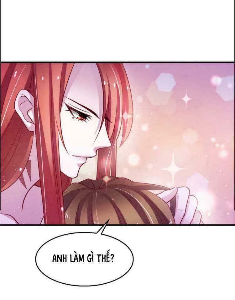 đọc truyện Thảnh Thơi Thú Thế Chủng Chủng Điền, Sinh Sinh Tể Chương 23 ảnh 36 tại Thiên Thai Truyện