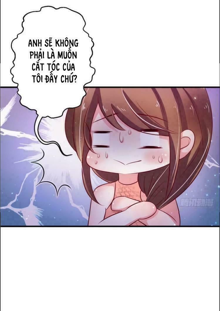 đọc truyện Thảnh Thơi Thú Thế Chủng Chủng Điền, Sinh Sinh Tể Chương 23 ảnh 39 tại Thiên Thai Truyện