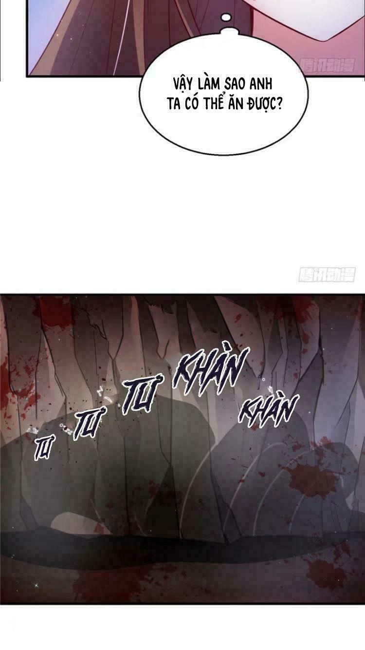 đọc truyện Thảnh Thơi Thú Thế Chủng Chủng Điền, Sinh Sinh Tể Chương 23 ảnh 44 tại Thiên Thai Truyện