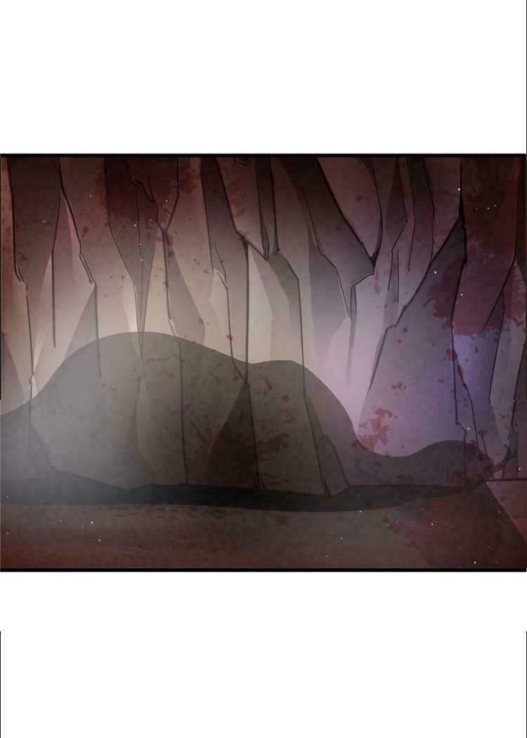 đọc truyện Thảnh Thơi Thú Thế Chủng Chủng Điền, Sinh Sinh Tể Chương 23 ảnh 45 tại Thiên Thai Truyện