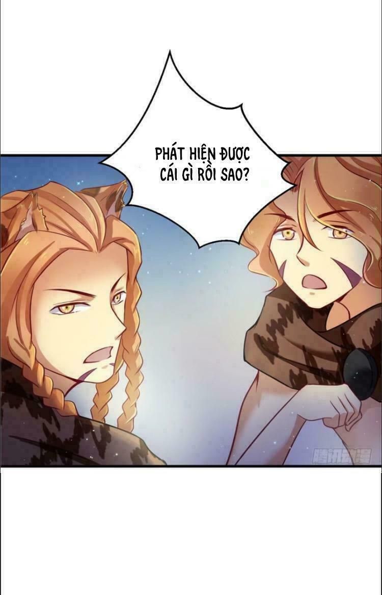 đọc truyện Thảnh Thơi Thú Thế Chủng Chủng Điền, Sinh Sinh Tể Chương 23 ảnh 10 tại Thiên Thai Truyện