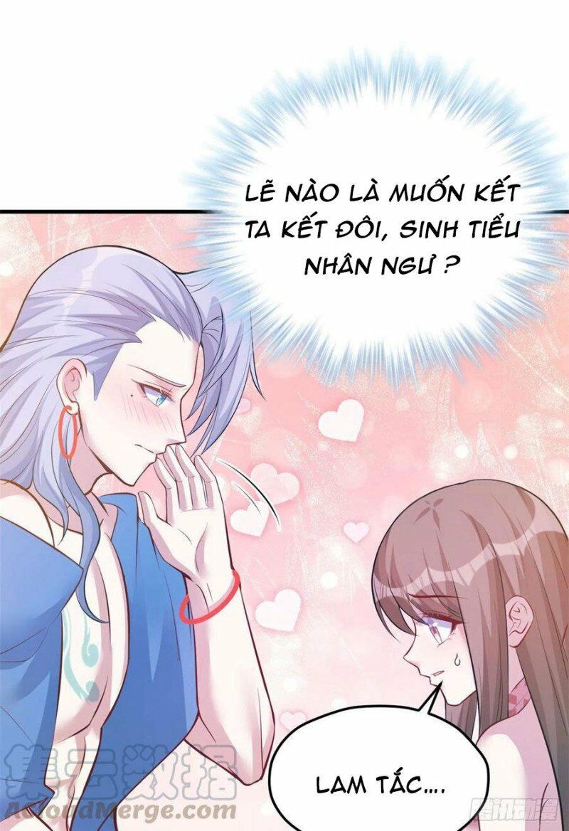 đọc truyện Thảnh Thơi Thú Thế Chủng Chủng Điền, Sinh Sinh Tể Chương 230 ảnh 17 tại Thiên Thai Truyện