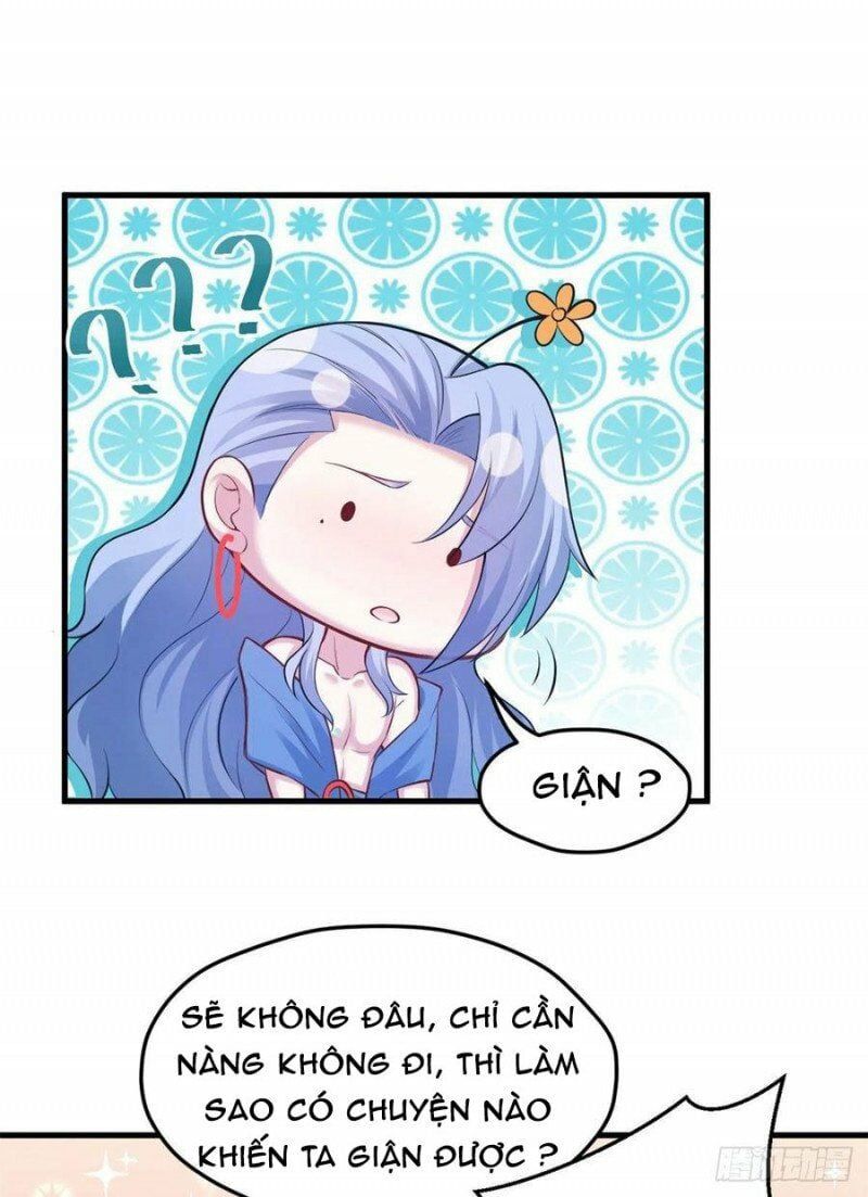 đọc truyện Thảnh Thơi Thú Thế Chủng Chủng Điền, Sinh Sinh Tể Chương 230 ảnh 20 tại Thiên Thai Truyện