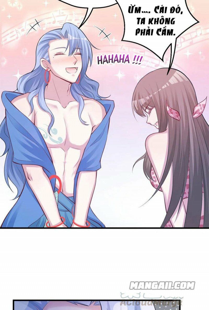 đọc truyện Thảnh Thơi Thú Thế Chủng Chủng Điền, Sinh Sinh Tể Chương 230 ảnh 21 tại Thiên Thai Truyện