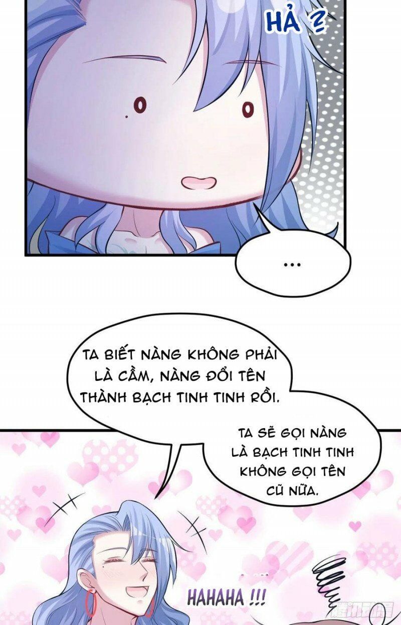 đọc truyện Thảnh Thơi Thú Thế Chủng Chủng Điền, Sinh Sinh Tể Chương 230 ảnh 22 tại Thiên Thai Truyện