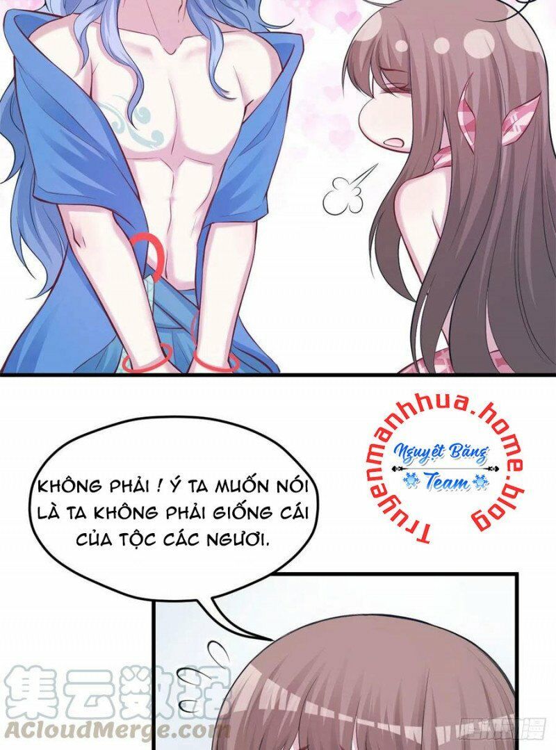 đọc truyện Thảnh Thơi Thú Thế Chủng Chủng Điền, Sinh Sinh Tể Chương 230 ảnh 23 tại Thiên Thai Truyện