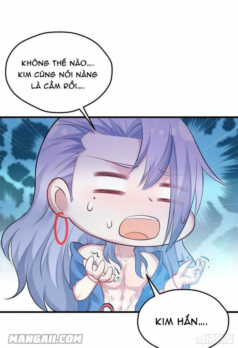 đọc truyện Thảnh Thơi Thú Thế Chủng Chủng Điền, Sinh Sinh Tể Chương 230 ảnh 28 tại Thiên Thai Truyện