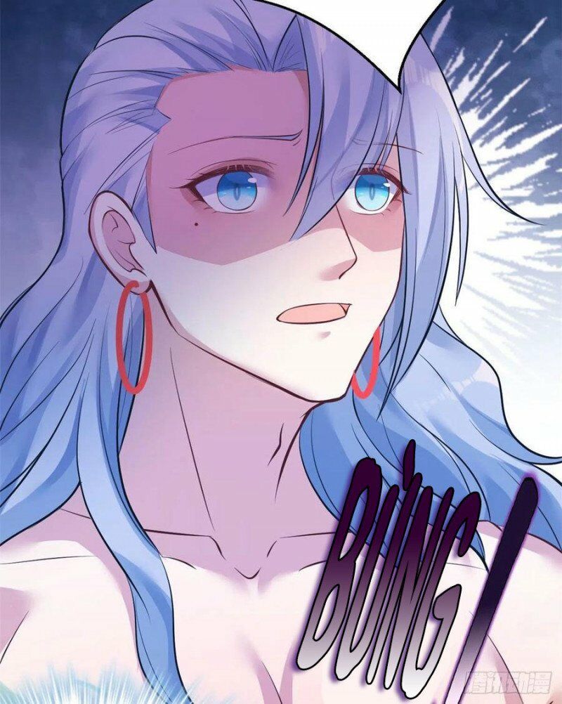 đọc truyện Thảnh Thơi Thú Thế Chủng Chủng Điền, Sinh Sinh Tể Chương 230 ảnh 32 tại Thiên Thai Truyện