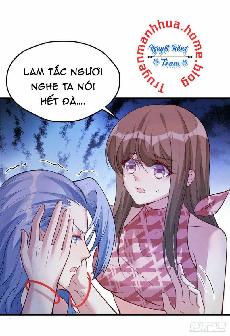 đọc truyện Thảnh Thơi Thú Thế Chủng Chủng Điền, Sinh Sinh Tể Chương 230 ảnh 36 tại Thiên Thai Truyện