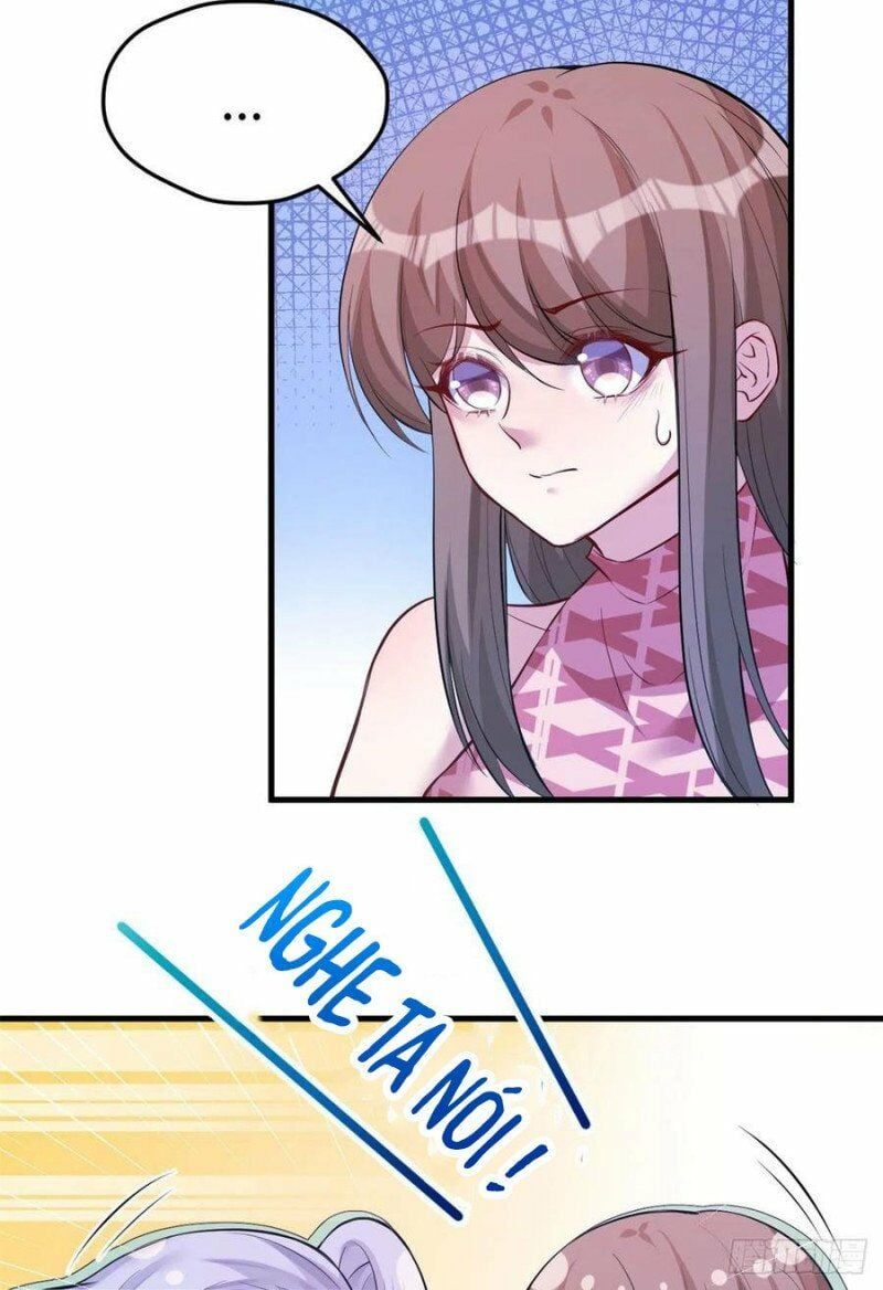 đọc truyện Thảnh Thơi Thú Thế Chủng Chủng Điền, Sinh Sinh Tể Chương 230 ảnh 38 tại Thiên Thai Truyện