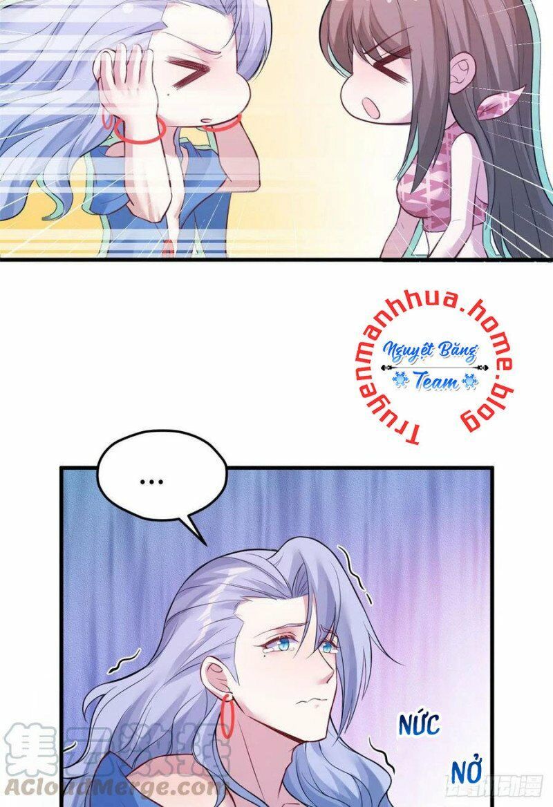 đọc truyện Thảnh Thơi Thú Thế Chủng Chủng Điền, Sinh Sinh Tể Chương 230 ảnh 39 tại Thiên Thai Truyện