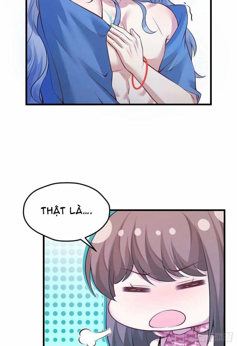 đọc truyện Thảnh Thơi Thú Thế Chủng Chủng Điền, Sinh Sinh Tể Chương 230 ảnh 40 tại Thiên Thai Truyện