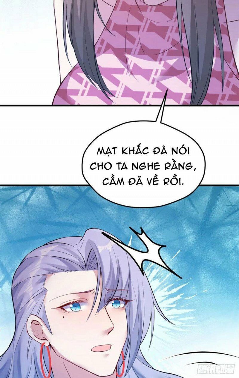 đọc truyện Thảnh Thơi Thú Thế Chủng Chủng Điền, Sinh Sinh Tể Chương 230 ảnh 42 tại Thiên Thai Truyện