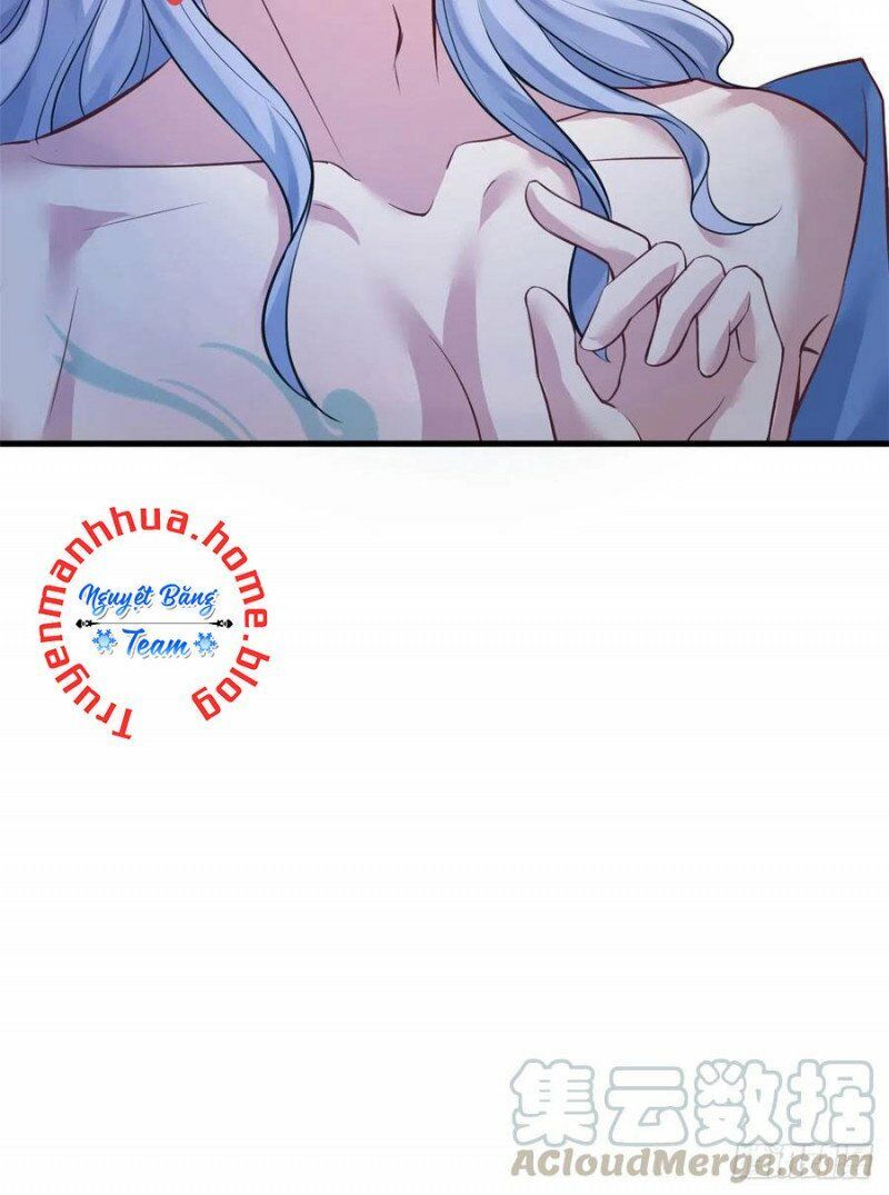 đọc truyện Thảnh Thơi Thú Thế Chủng Chủng Điền, Sinh Sinh Tể Chương 230 ảnh 43 tại Thiên Thai Truyện