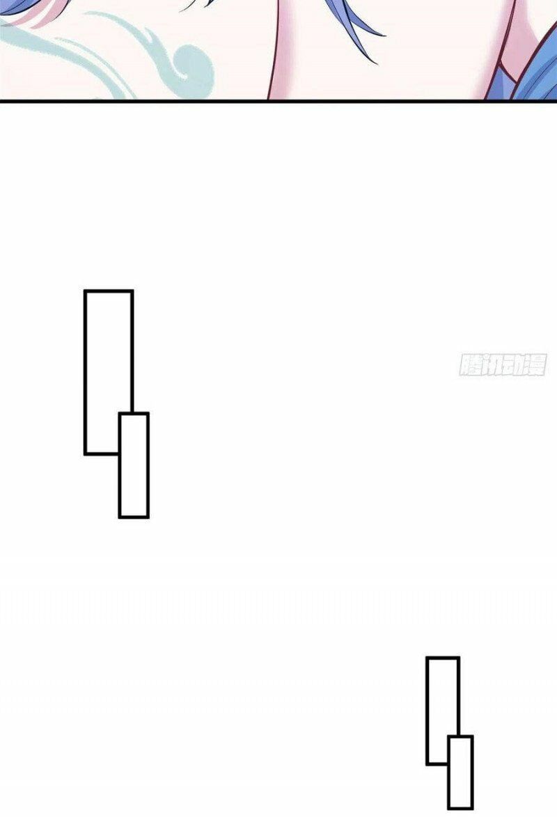 đọc truyện Thảnh Thơi Thú Thế Chủng Chủng Điền, Sinh Sinh Tể Chương 231 ảnh 13 tại Thiên Thai Truyện