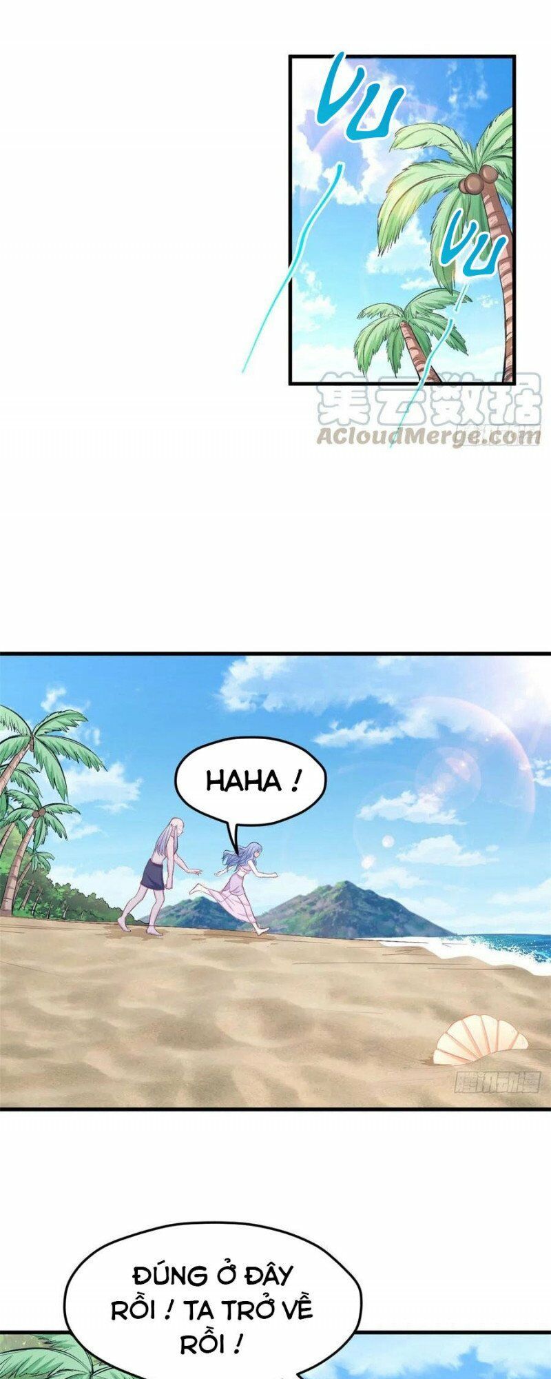 đọc truyện Thảnh Thơi Thú Thế Chủng Chủng Điền, Sinh Sinh Tể Chương 231 ảnh 16 tại Thiên Thai Truyện