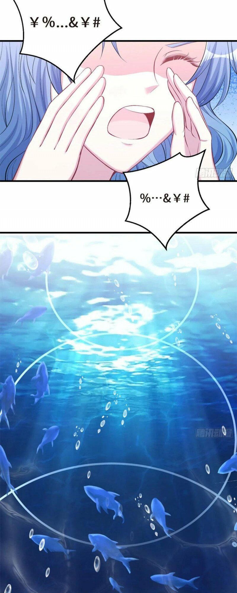 đọc truyện Thảnh Thơi Thú Thế Chủng Chủng Điền, Sinh Sinh Tể Chương 231 ảnh 18 tại Thiên Thai Truyện