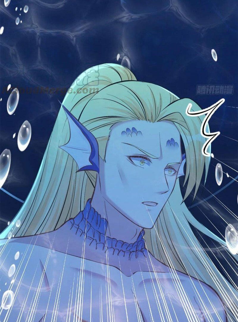 đọc truyện Thảnh Thơi Thú Thế Chủng Chủng Điền, Sinh Sinh Tể Chương 231 ảnh 19 tại Thiên Thai Truyện