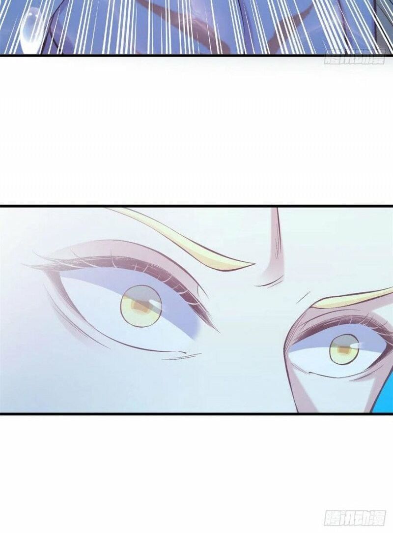 đọc truyện Thảnh Thơi Thú Thế Chủng Chủng Điền, Sinh Sinh Tể Chương 231 ảnh 20 tại Thiên Thai Truyện