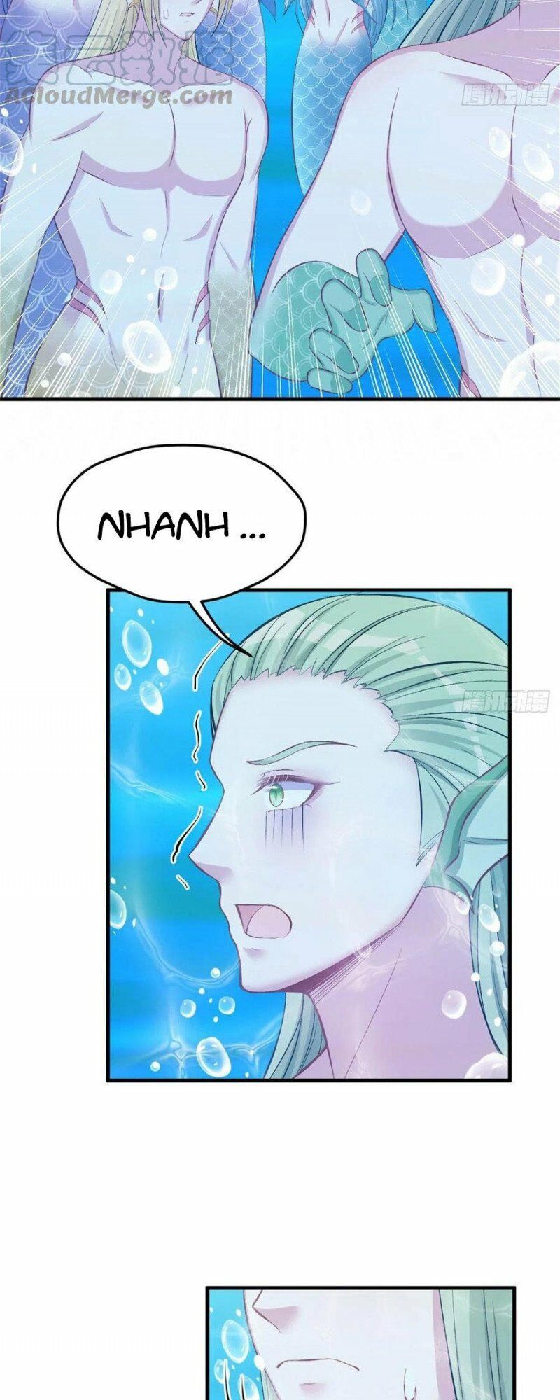 đọc truyện Thảnh Thơi Thú Thế Chủng Chủng Điền, Sinh Sinh Tể Chương 231 ảnh 24 tại Thiên Thai Truyện