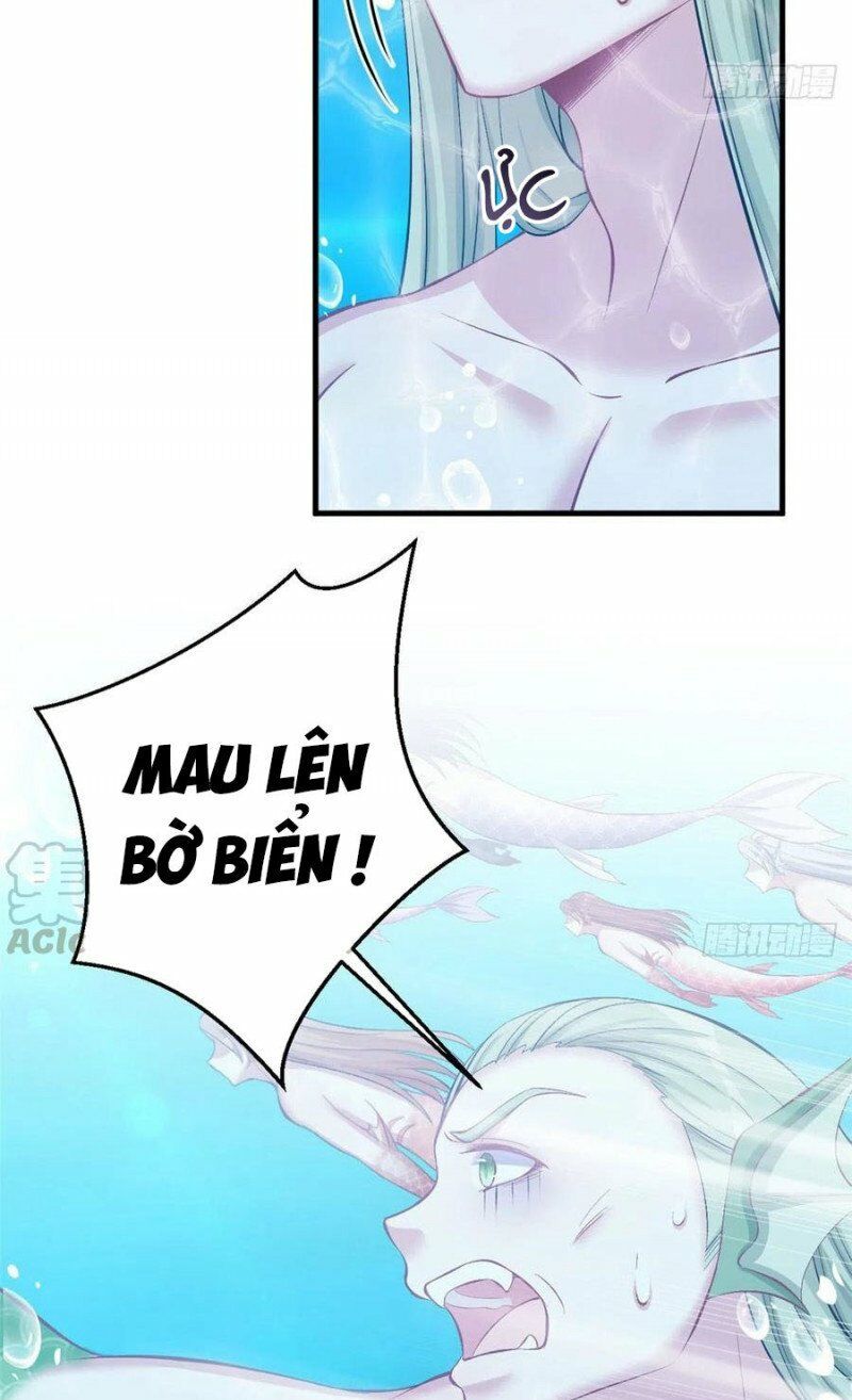 đọc truyện Thảnh Thơi Thú Thế Chủng Chủng Điền, Sinh Sinh Tể Chương 231 ảnh 25 tại Thiên Thai Truyện