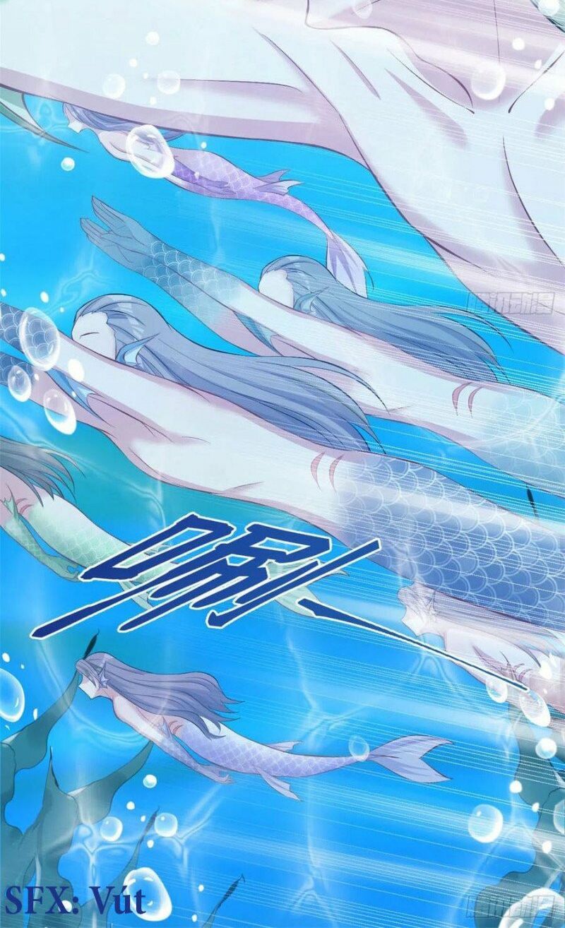 đọc truyện Thảnh Thơi Thú Thế Chủng Chủng Điền, Sinh Sinh Tể Chương 231 ảnh 26 tại Thiên Thai Truyện