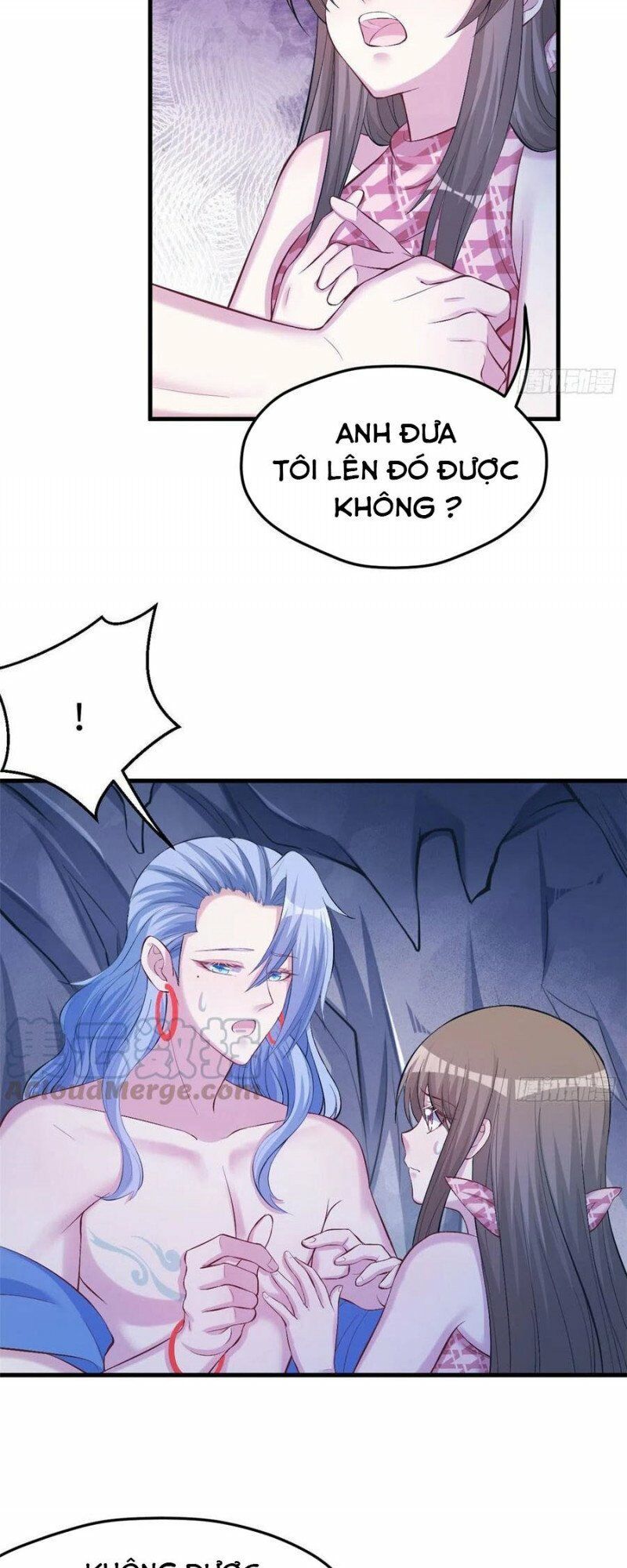 đọc truyện Thảnh Thơi Thú Thế Chủng Chủng Điền, Sinh Sinh Tể Chương 231 ảnh 29 tại Thiên Thai Truyện