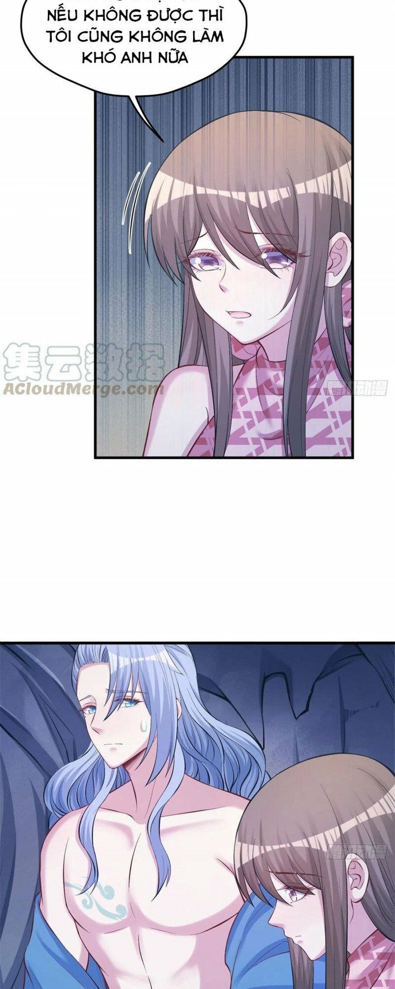 đọc truyện Thảnh Thơi Thú Thế Chủng Chủng Điền, Sinh Sinh Tể Chương 231 ảnh 5 tại Thiên Thai Truyện