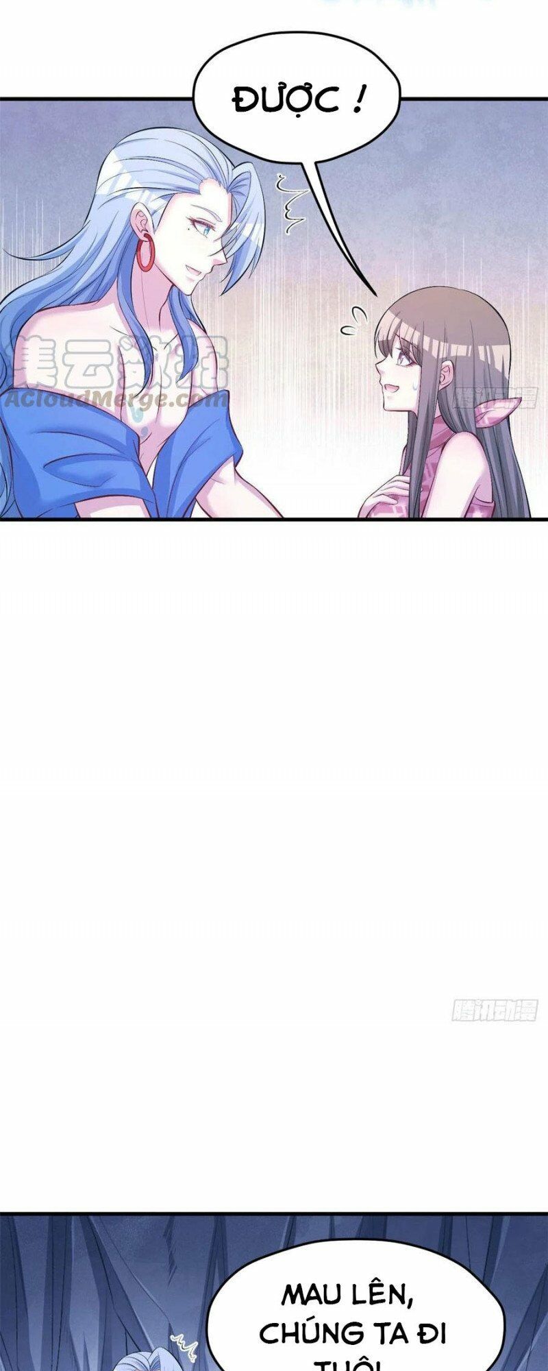 đọc truyện Thảnh Thơi Thú Thế Chủng Chủng Điền, Sinh Sinh Tể Chương 231 ảnh 11 tại Thiên Thai Truyện