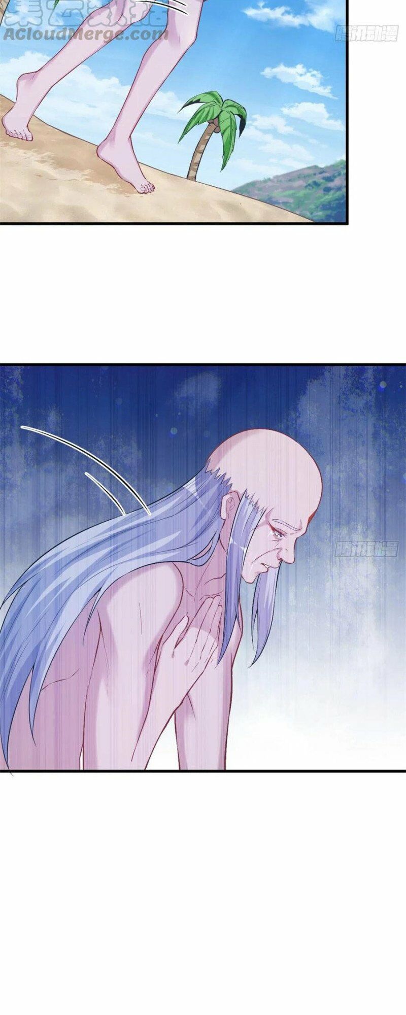 đọc truyện Thảnh Thơi Thú Thế Chủng Chủng Điền, Sinh Sinh Tể Chương 232 ảnh 12 tại Thiên Thai Truyện