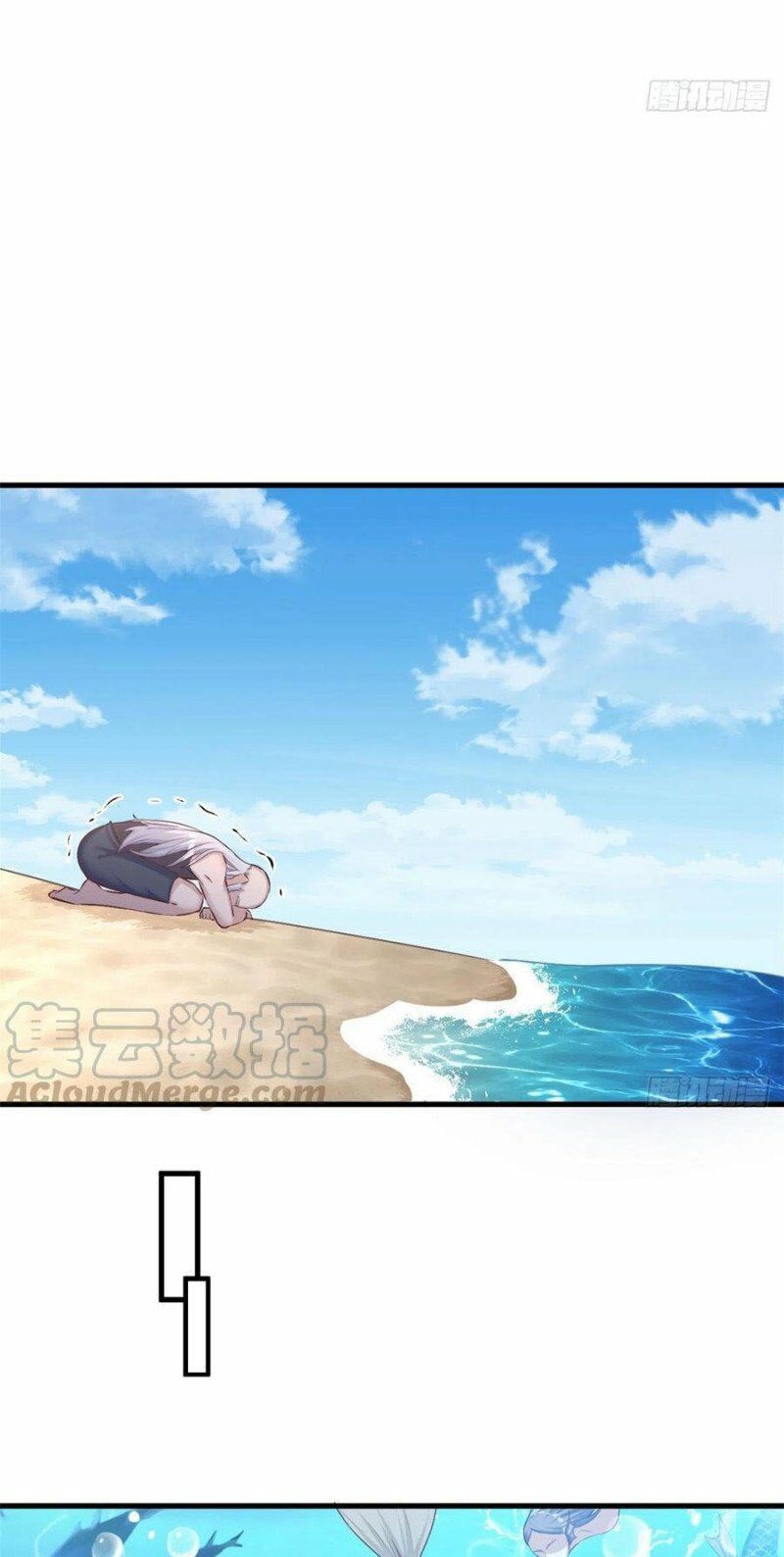 đọc truyện Thảnh Thơi Thú Thế Chủng Chủng Điền, Sinh Sinh Tể Chương 232 ảnh 13 tại Thiên Thai Truyện