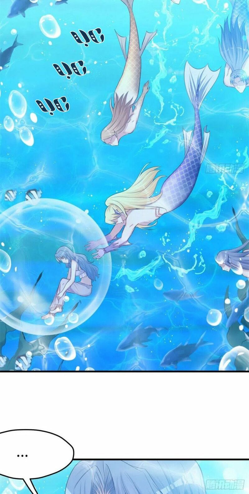 đọc truyện Thảnh Thơi Thú Thế Chủng Chủng Điền, Sinh Sinh Tể Chương 232 ảnh 14 tại Thiên Thai Truyện