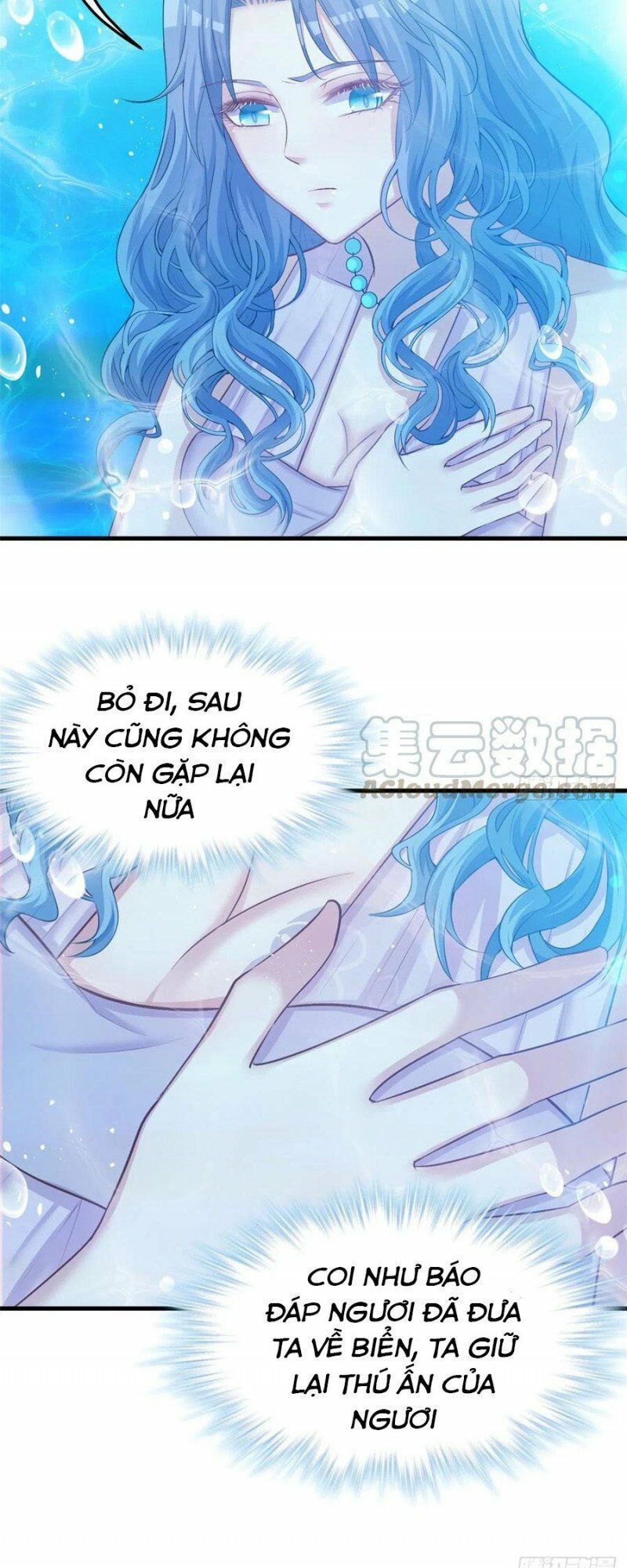 đọc truyện Thảnh Thơi Thú Thế Chủng Chủng Điền, Sinh Sinh Tể Chương 232 ảnh 15 tại Thiên Thai Truyện