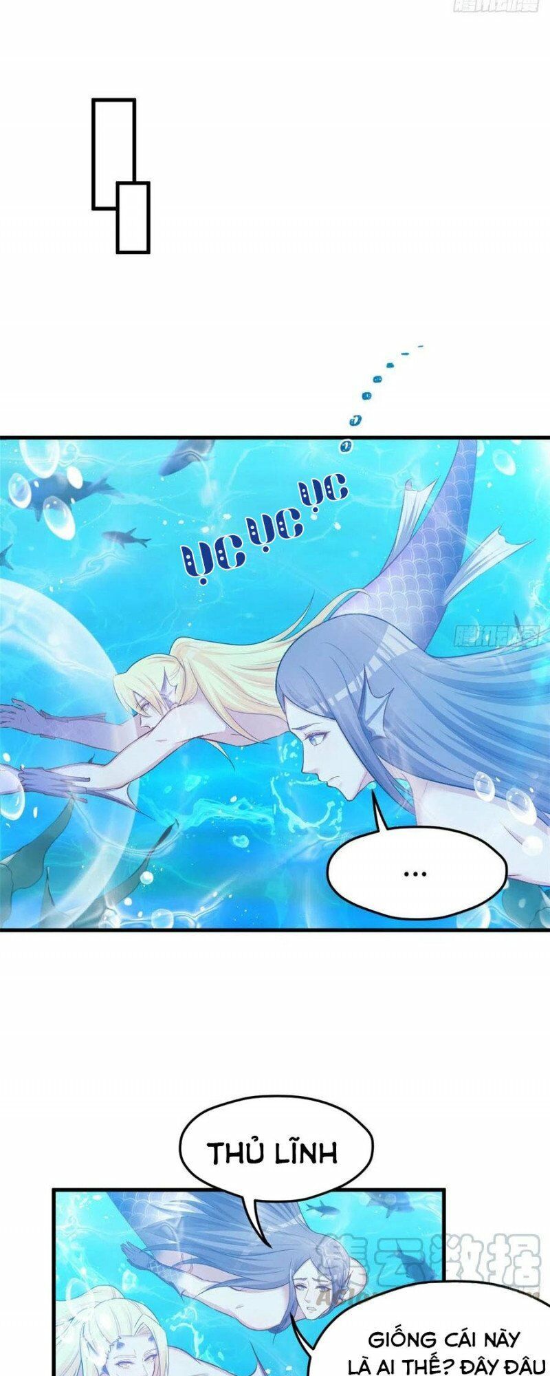 đọc truyện Thảnh Thơi Thú Thế Chủng Chủng Điền, Sinh Sinh Tể Chương 232 ảnh 16 tại Thiên Thai Truyện