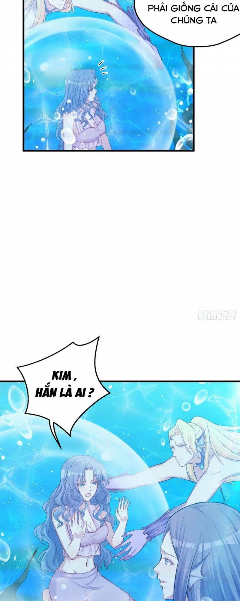 đọc truyện Thảnh Thơi Thú Thế Chủng Chủng Điền, Sinh Sinh Tể Chương 232 ảnh 17 tại Thiên Thai Truyện