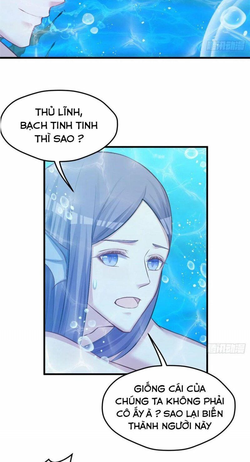 đọc truyện Thảnh Thơi Thú Thế Chủng Chủng Điền, Sinh Sinh Tể Chương 232 ảnh 19 tại Thiên Thai Truyện