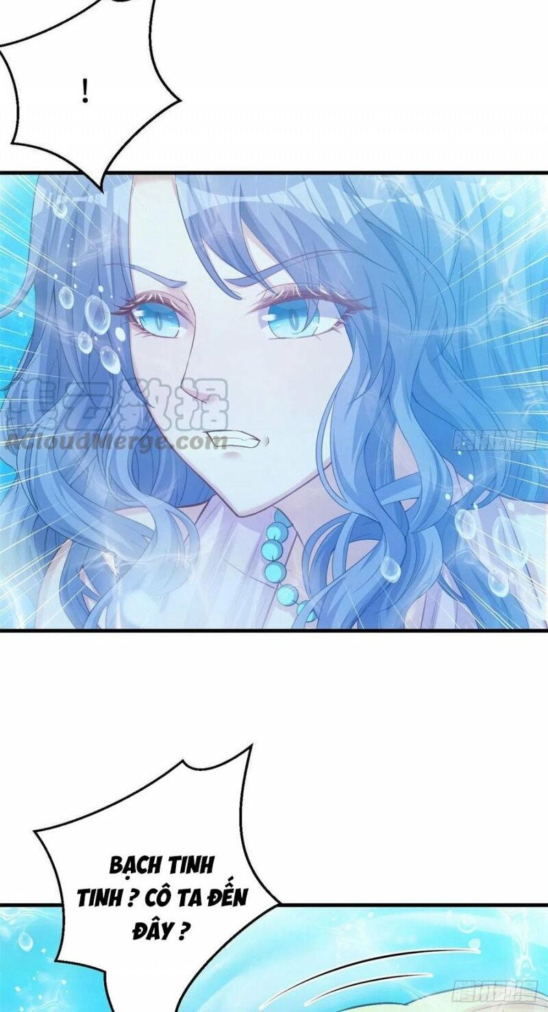 đọc truyện Thảnh Thơi Thú Thế Chủng Chủng Điền, Sinh Sinh Tể Chương 232 ảnh 20 tại Thiên Thai Truyện