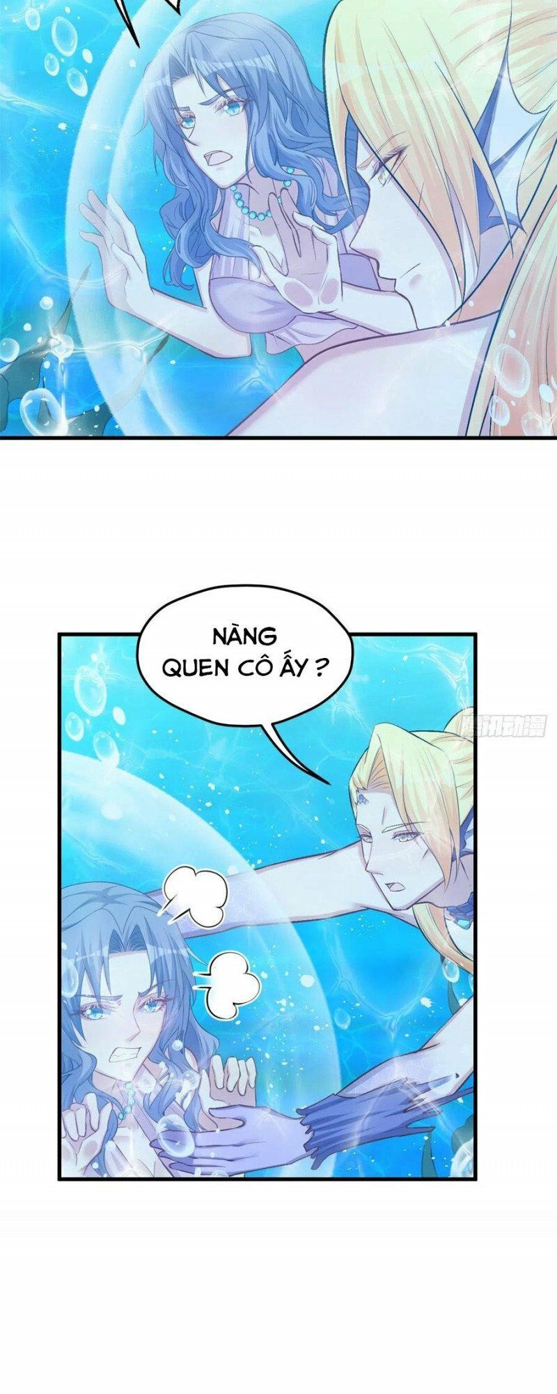 đọc truyện Thảnh Thơi Thú Thế Chủng Chủng Điền, Sinh Sinh Tể Chương 232 ảnh 21 tại Thiên Thai Truyện