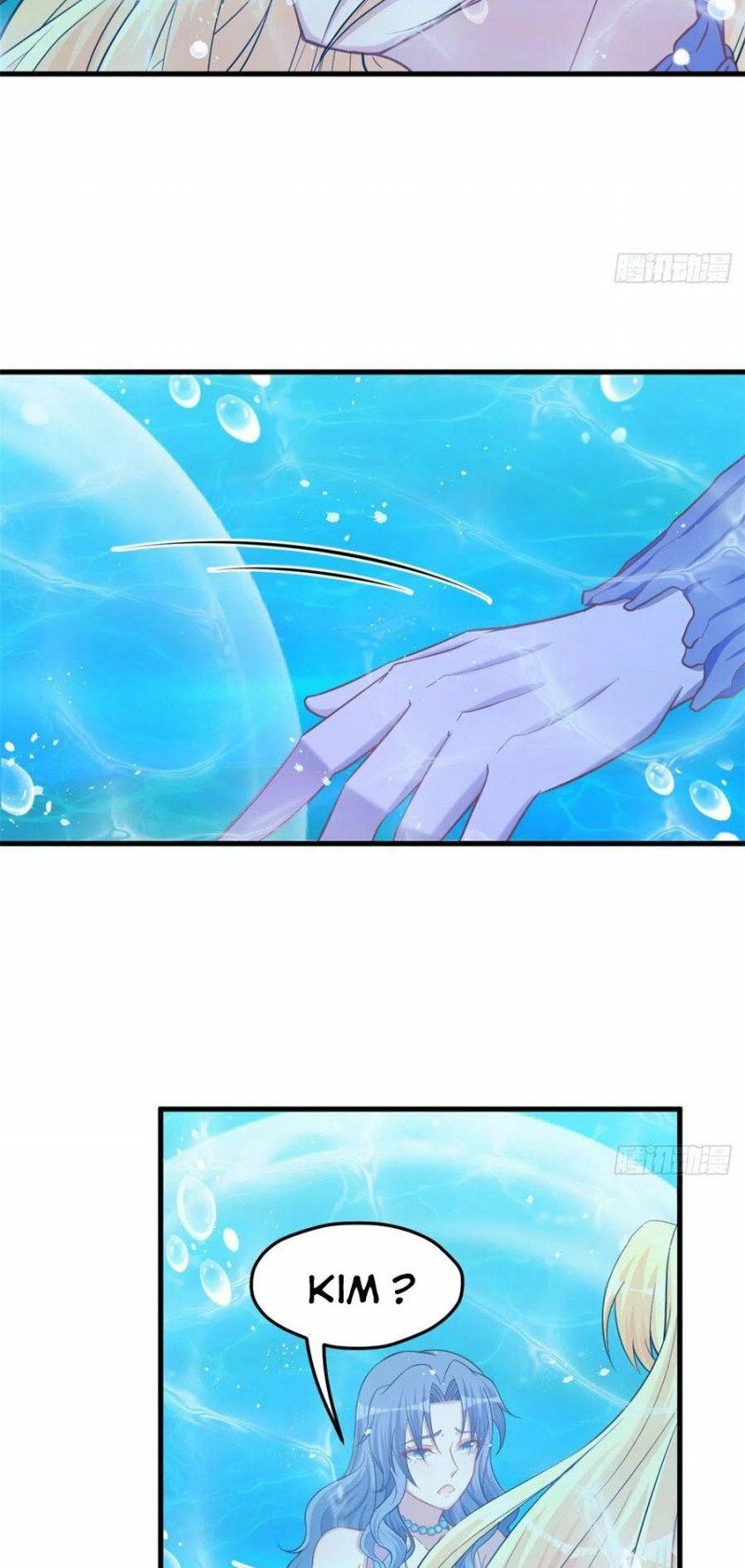 đọc truyện Thảnh Thơi Thú Thế Chủng Chủng Điền, Sinh Sinh Tể Chương 232 ảnh 24 tại Thiên Thai Truyện