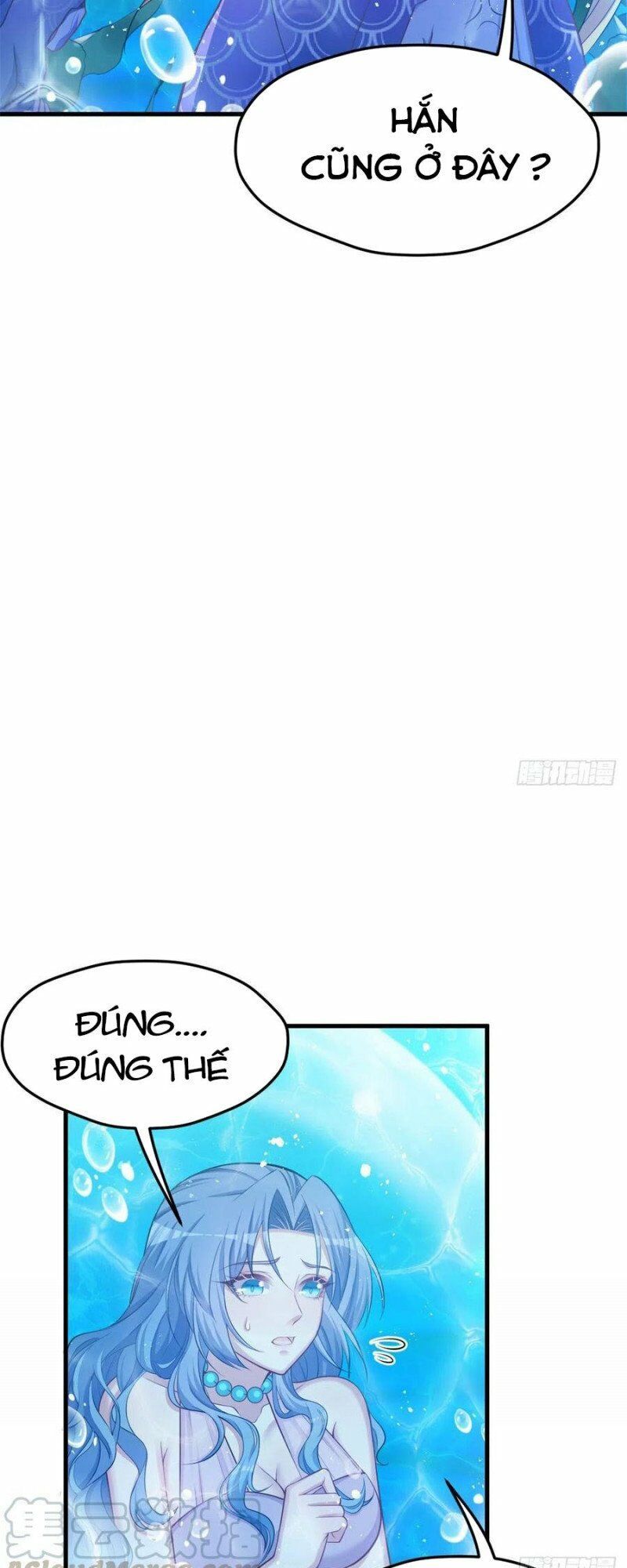 đọc truyện Thảnh Thơi Thú Thế Chủng Chủng Điền, Sinh Sinh Tể Chương 232 ảnh 26 tại Thiên Thai Truyện