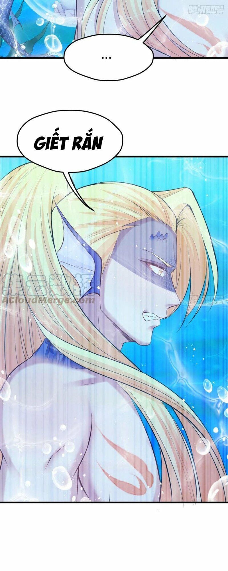 đọc truyện Thảnh Thơi Thú Thế Chủng Chủng Điền, Sinh Sinh Tể Chương 232 ảnh 28 tại Thiên Thai Truyện