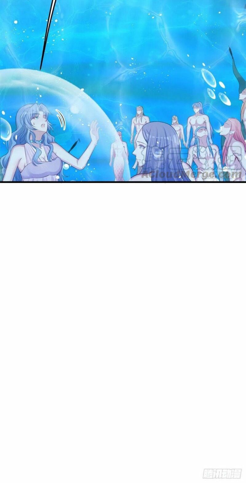 đọc truyện Thảnh Thơi Thú Thế Chủng Chủng Điền, Sinh Sinh Tể Chương 232 ảnh 30 tại Thiên Thai Truyện