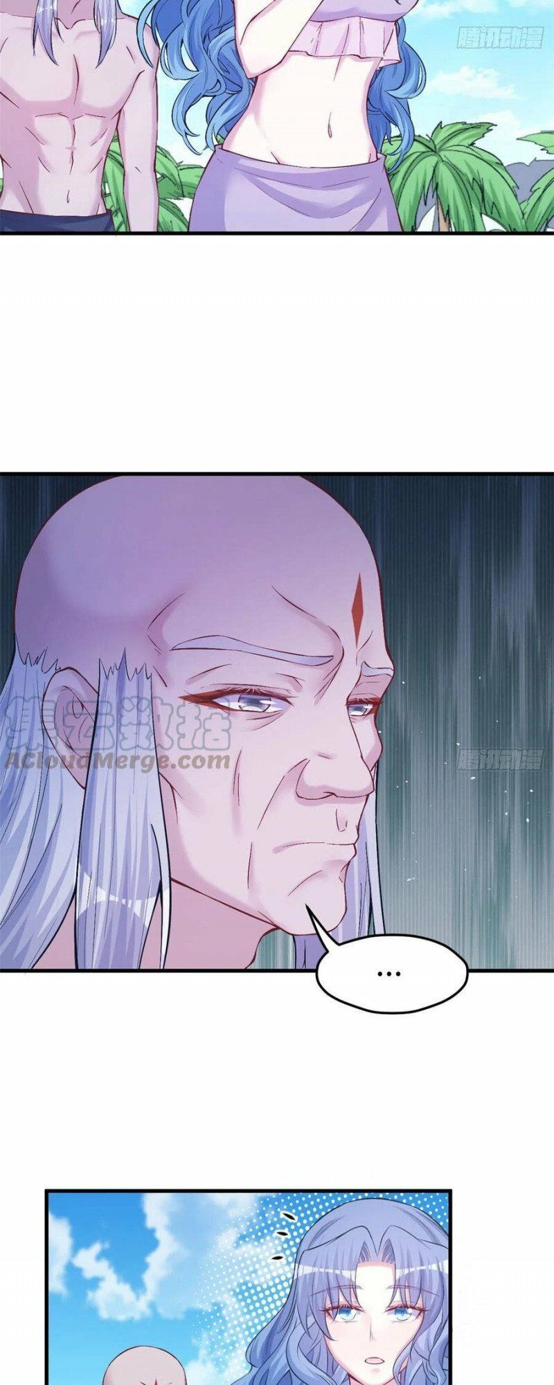 đọc truyện Thảnh Thơi Thú Thế Chủng Chủng Điền, Sinh Sinh Tể Chương 232 ảnh 5 tại Thiên Thai Truyện